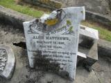 image of grave number 928715
